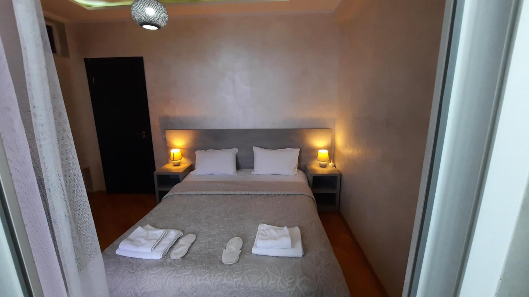 Makos Guest House Kutaisi Bilik gambar