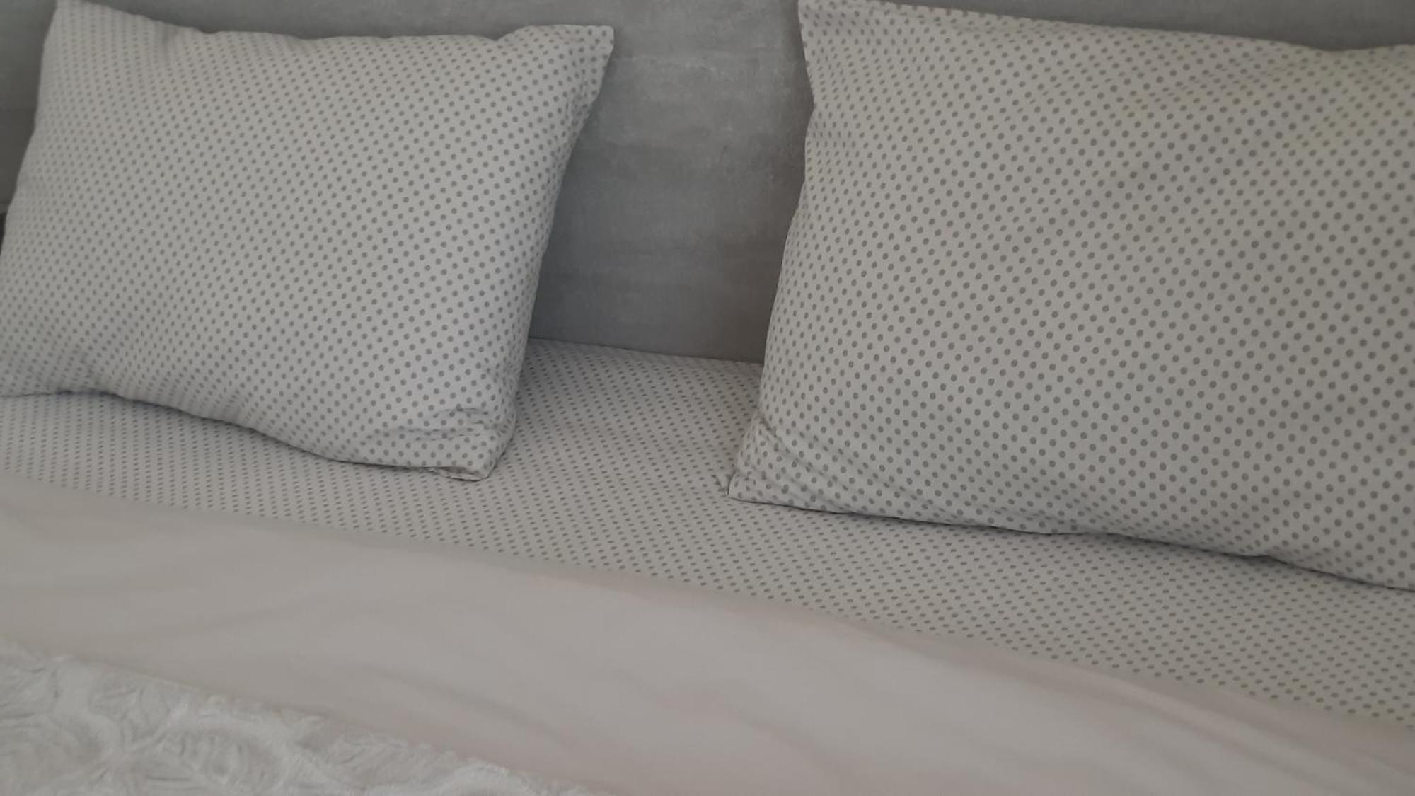 Makos Guest House Kutaisi Bilik gambar